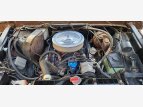 Thumbnail Photo 8 for 1975 Ford F250 2WD Regular Cab